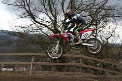 KVK Loket 29.3.2008 251